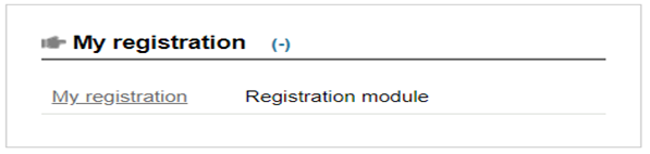my_registration